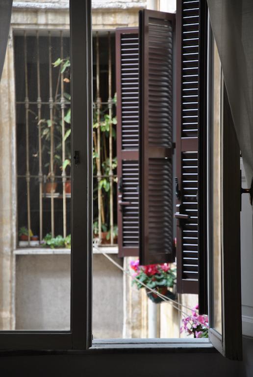 Ciao Bella Apartment Roma Quarto foto